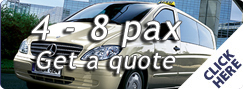 Get a quote